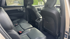 Volvo XC90 2.0 T8 PHEV Ultra Dark 5dr AWD Geartronic Estate